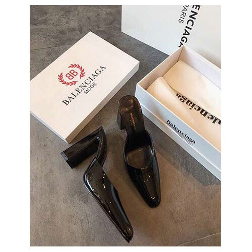 발렌시아* 9cm e03175-7