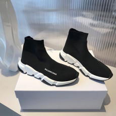  발렌시아* 부츠 로우탑 (인기대박)