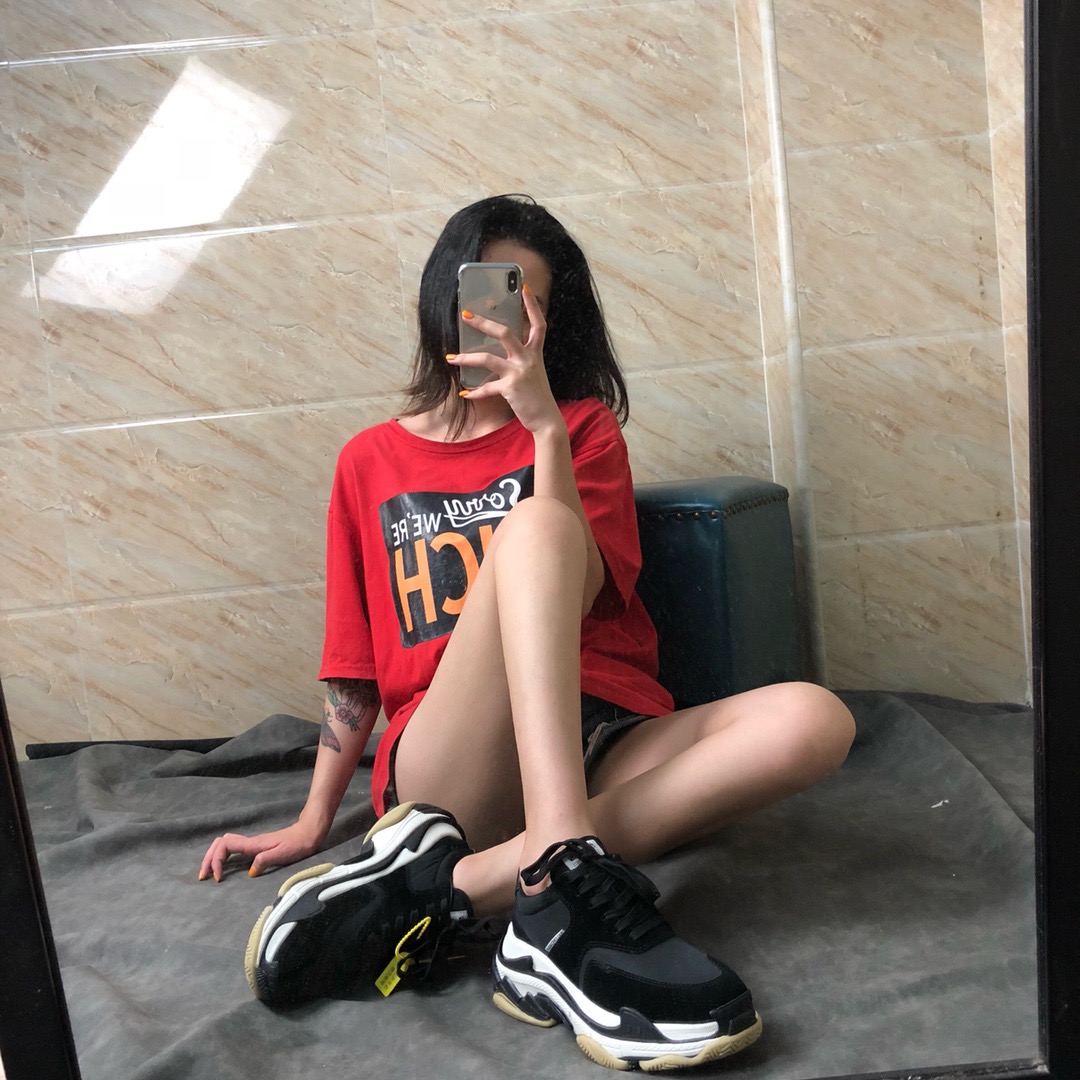 7472c6dda0f612c005bfaba8da2aecdd_1727293499_7126.jpg