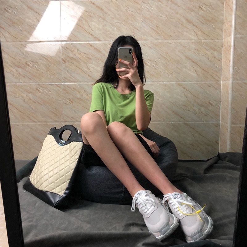 7472c6dda0f612c005bfaba8da2aecdd_1727293456_4387.jpg