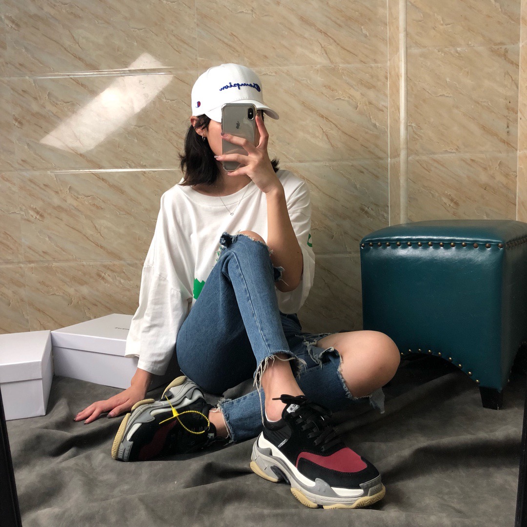 7472c6dda0f612c005bfaba8da2aecdd_1727293166_324.jpg