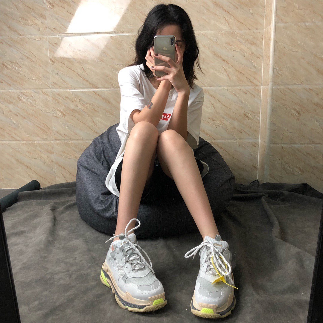 7472c6dda0f612c005bfaba8da2aecdd_1727293041_0952.jpg