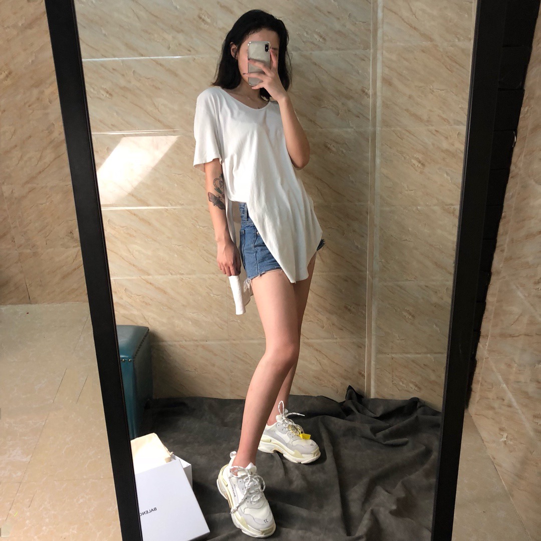 7472c6dda0f612c005bfaba8da2aecdd_1727292999_0309.jpg