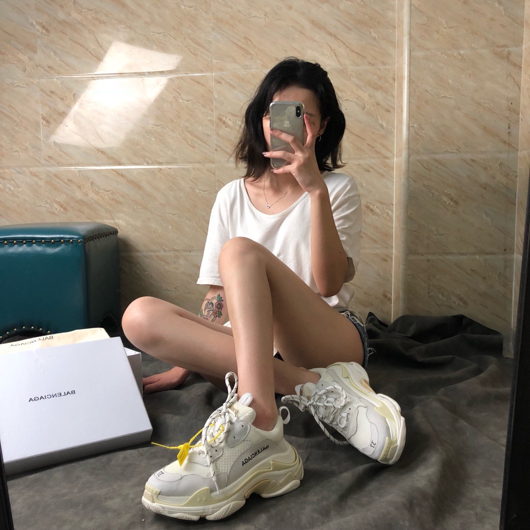 7472c6dda0f612c005bfaba8da2aecdd_1727292999_3184.jpg