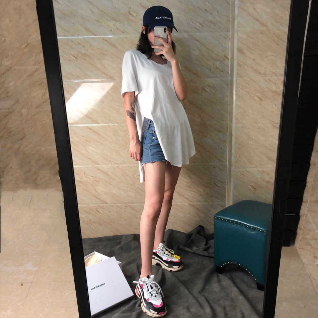 7472c6dda0f612c005bfaba8da2aecdd_1727292915_7279.jpg
