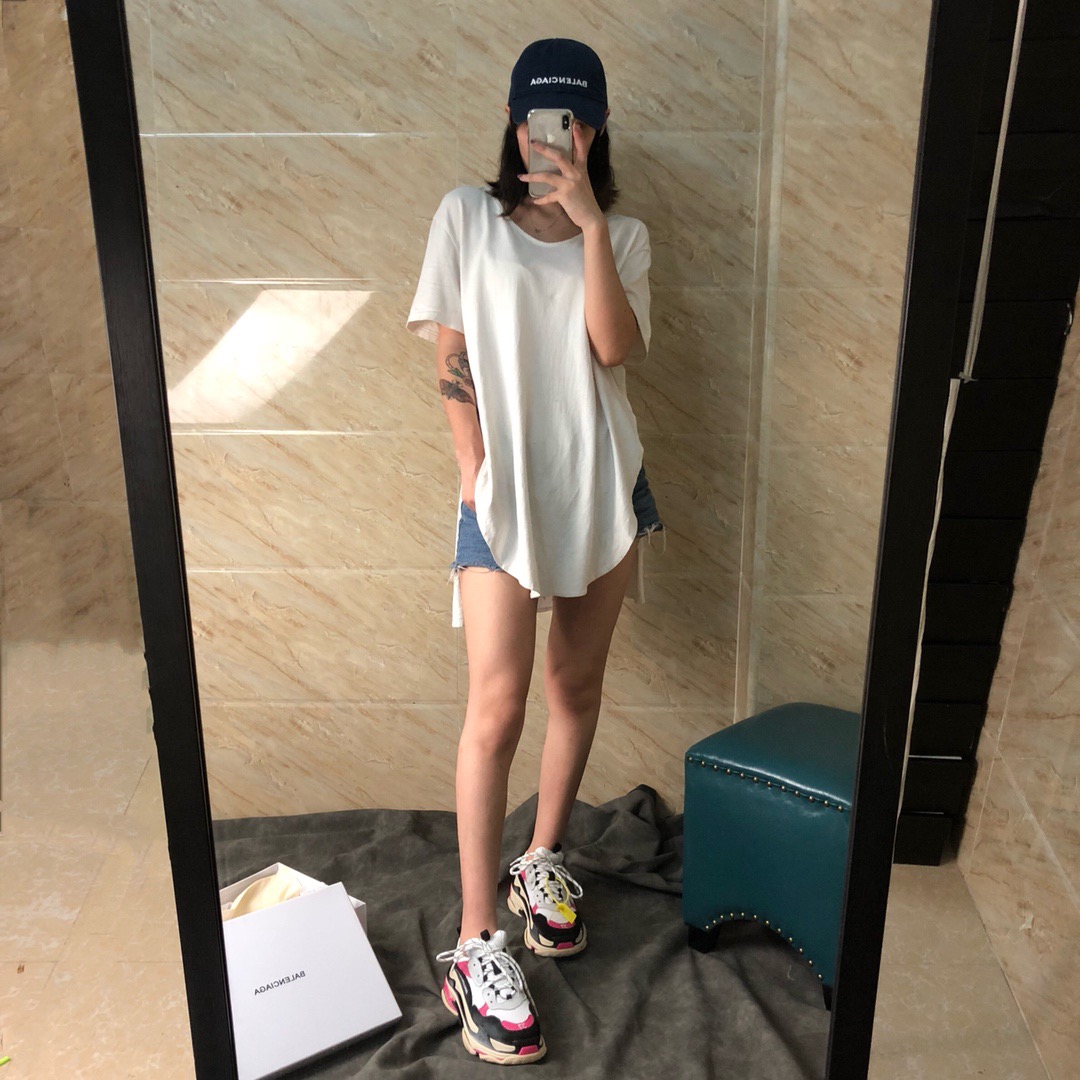 7472c6dda0f612c005bfaba8da2aecdd_1727292916_0169.jpg