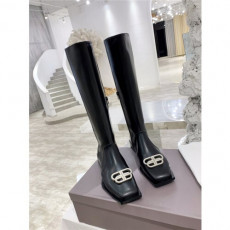  발렌시아* 여성용 롱부츠 b98099