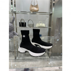  발렌시아* 스피드 러너 b36512