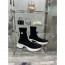  발렌시아* 스피드 러너 b36512