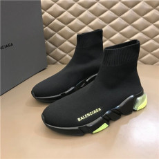  발렌시아* 스피드러너 b80889