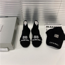 발렌시아* 남여공용 스피드러너 b6009-1