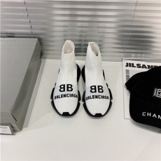 발렌시아* 남여공용 스피드러너 b6009-2