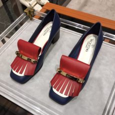 발렌티* 구두 굽높이6cm