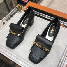 발렌티* 구두 굽높이6cm