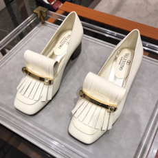 발렌티* 구두 굽높이6cm