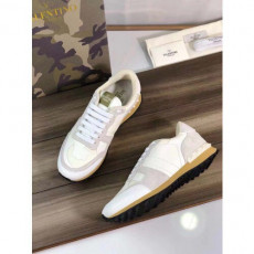  발렌티* 남여공용 커플 스니커즈