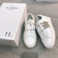 발렌티* 여성 스니커즈