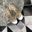 발렌티* 샌들 굽높이6cm