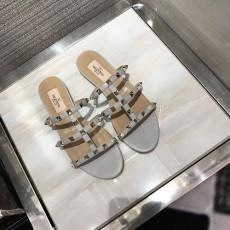 발렌티* 슬리퍼 (250사이즈 주문제작)