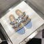 발렌티* 슬리퍼 (250사이즈 주문제작)