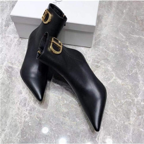 디* 부츠 d5050