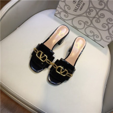 발렌티* 슬리퍼 v90049-1