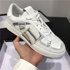 발렌티* 남여공용 스니커즈 v901870-5 (한사이즈 크게 나옴)