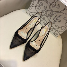 발렌티* 여성용 샌들 v93600-1