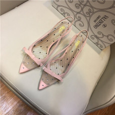 발렌티* 여성용 샌들 v93600-2