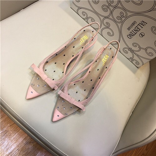 발렌티* 여성용 샌들 v93600-2