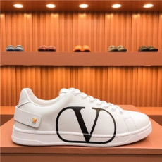 발렌티* 남성용 스니커즈 v49800-1