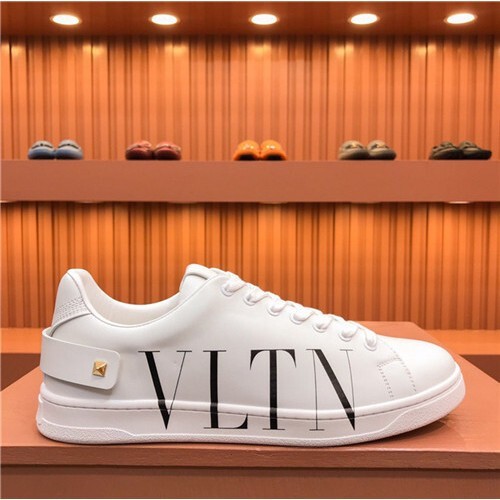 발렌티* 남성용 스니커즈 v49800-2