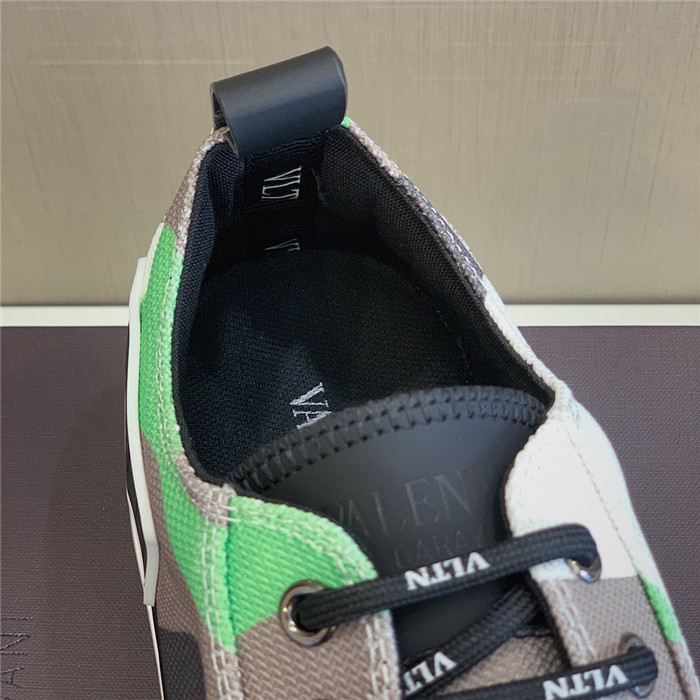 7472c6dda0f612c005bfaba8da2aecdd_1727267352_7488.jpg