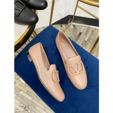  발렌티* 여성용 단화 v30501-3