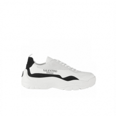 valentnio 발렌티* 남여공용 스니커즈 v36200-4