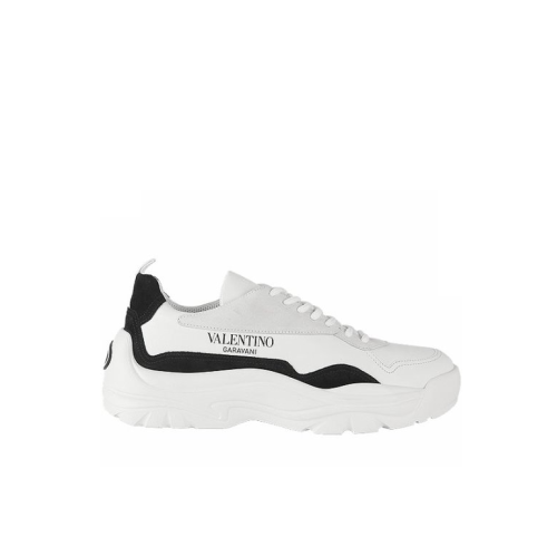valentnio 발렌티* 남여공용 스니커즈 v36200-4