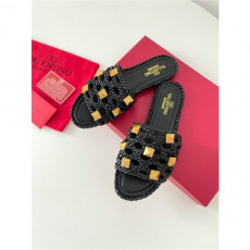 valentnio 발렌티* 여성용 슬리퍼 v69088