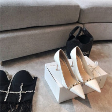 valentnio 발렌티* 여성용 힐 v65288-3