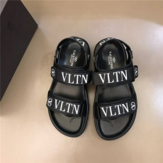 valentnio 발렌티* 남성용 샌들 v73990