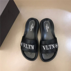 valentnio 발렌티* 남성용 슬리퍼 v73991