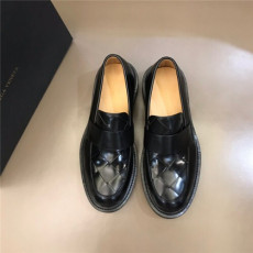  보테*베네타 남성용 구두 v107799