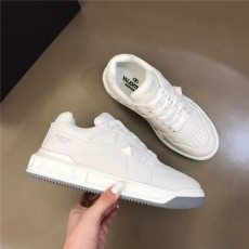 valentnio 발렌티* 남성용 스니커즈 v70898