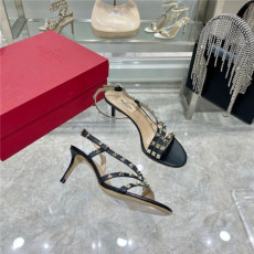 valentnio 발렌티* 여성용 샌들 v44088