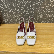 valentnio 발렌티* 여성용 샌들 (굽높이5cm) v60001