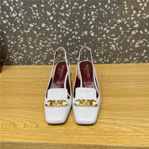 valentnio 발렌티* 여성용 샌들 (굽높이5cm) v60001