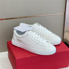 valentnio 발렌티* 남성용 스니커즈 v97009