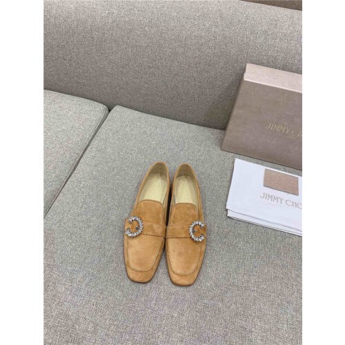  지미* 여성용 로퍼 j90082