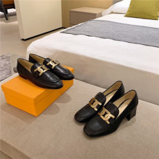 tod.s 토* 여성용 단화&구두 t41051-3 ( 3 색상 )
