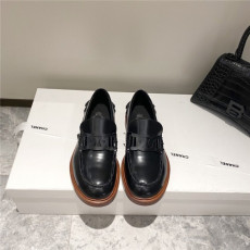 tod.s 토* 여성용 구두 t41889-2