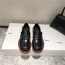 tod.s 토* 여성용 구두 t41889-2